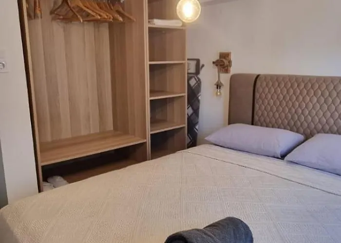Ellis-suites 2 Kavala