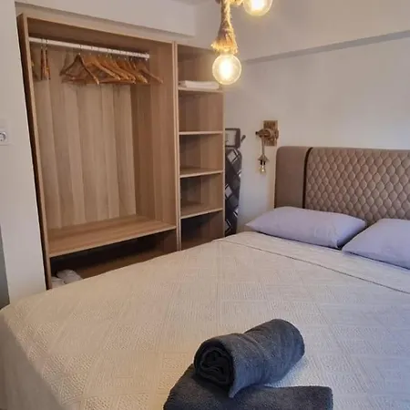 Ellis-suites 2 Kavala
