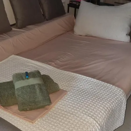 Ellis-suites 2 Kavala