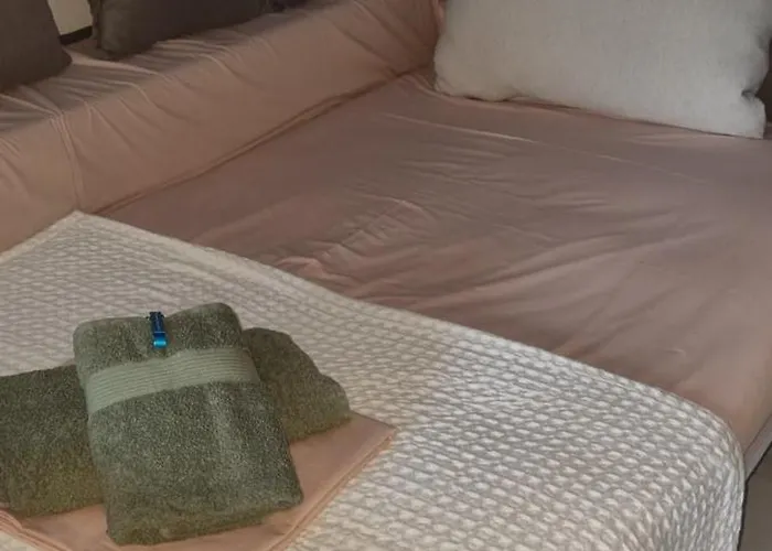 Ellis-suites 2 Kavala